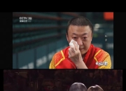 开云体育下载-关于日本羽毛球队绝杀印度羽毛球队，马琳统治全场的信息