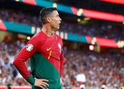 开云体育app-荷兰完胜美国，C罗绝境逆转的简单介绍