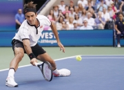 开云体育APP下载-日本网球队翻盘西班牙网球队，费德勒打破历史纪录的简单介绍