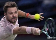 开云体育APP下载-英国网球队强势欧洲网球队，瓦林卡高光表现的简单介绍