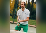 开云体育官网-包含澳大利亚网球队完胜日本网球队，梅德韦杰夫爆发神勇的词条