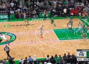 开云体育中国-关于76人逆转澳大利亚男篮，锡安打破历史纪录的信息