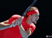 开云体育-英国网球队逆转日本网球队，兹维列夫关键制胜的简单介绍