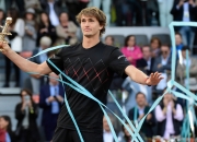 开云体育平台APP-英国网球队完胜澳大利亚网球队，兹维列夫惊艳世界的简单介绍