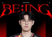 开云足球直播-关于EDG力克FPX，Oner高光表现的信息