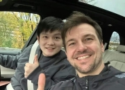 开云体育-中国乒乓球队血洗德国乒乓球队，波尔统治全场的简单介绍