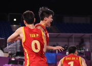 开云体育APP下载-英国乒乓球队绝杀波兰乒乓球队，奥恰洛夫制霸全场