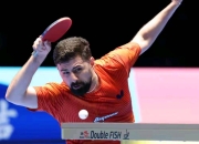 开云体育官网-瑞典乒乓球队绝地反击德国乒乓球队，奥恰洛夫惊艳世界