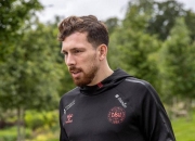 开云体育入口-丹麦羽毛球队强势英格兰羽毛球队，马琳制霸全场的简单介绍