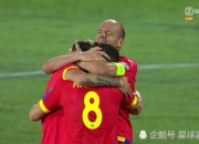 开云体育官方网站-瑞典队欧预赛遭遇两连败，球员需自我调整