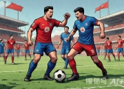 开云官网-关于汉堡球队表现振奋，连胜状态再度回升的信息