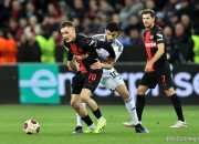 开云体育平台APP-米兰不敌亚特兰大客场失利，欧冠席位岌岌可危