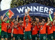 开云足球直播-包含激烈角逐！欧国联赛拉开帷幕的词条