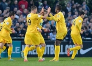 开云体育-摩纳哥主场战平南特，积分仍落后对手的简单介绍