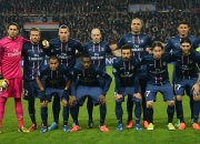 开云体育官方网站-法国队晋级欧洲杯，力争夺冠之路的简单介绍