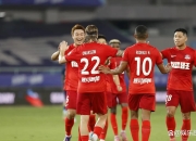 开云体育-球队备战高压状态，士气高昂的简单介绍