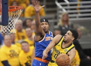 开云体育-关于内蒙古中优队在主场击败对手，士气高昂不可战胜的信息