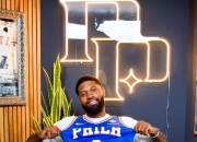 开云体育平台APP-76人队新秀出彩，成为全队亮点的简单介绍