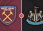 开云官方app入口-纽卡斯尔联豪取胜利，球队士气高昂的简单介绍