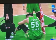 开云体育官网-关于辽宁男篮惊险获胜，保持不败纪录的信息