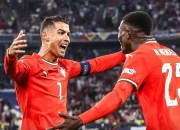 开云体育下载-里尔将对阵摩纳哥，南锋球员为国家队进账梦幻进球