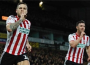 开云体育app-帕德博恩队取得胜利，实力逐渐增强