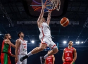 开云体育直播-关于葡萄牙球员在国际篮球赛事中夺魁的信息