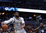 开云官方app入口-关于莱加内斯战斗力溢出，轻松逆转取胜的信息