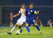 开云体育官方网站-卢森堡逆袭捷克，欧洲预选赛实力不可小觑的简单介绍