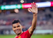 开云体育下载-曼联顽强逼平，继续保持不败的简单介绍