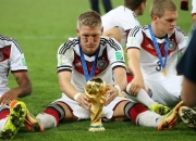 开云体育在线-德国国脚遭遇批评，球迷质疑实力的简单介绍