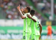 开云APP-苏宁胜卓尔，继续稳居积分榜次席的简单介绍