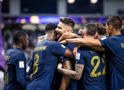 开云体育平台APP-欧国联比赛：意大利波兰正面交锋势均力敌的简单介绍