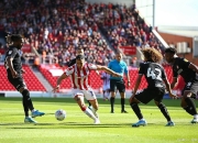 开云官方app入口-关于立陶宛队在欧洲预赛中取得重要胜利的信息