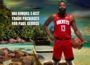 开云体育直播-菲律宾男篮强势火箭，乔治高光表现的简单介绍