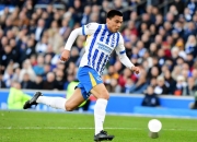 开云体育登录-关于莱斯特城主场-小胜布莱顿，积分榜继续领跑的信息