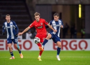 开云体育直播-布莱顿球员斗志旺盛，客场横扫对手实现翻盘的简单介绍