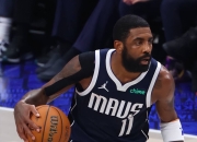 开云体育登录-包含凯尔特人再胜湖人，欧文关键时刻再次挑起大梁的词条