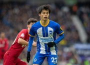 开云平台-韩国队绝杀德国队，辛杜点燃赛场的简单介绍