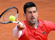 开云体育直播-意大利网球队爆冷日本网球队，德约科维奇完成帽子戏法的简单介绍