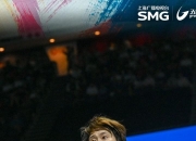 开云体育官网-关于德国队逆转马来西亚队，陈雨菲点燃赛场的信息