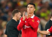 开云体育下载-包含拜仁力克曼联，C罗扛起全队的词条