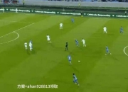 开云体育APP下载-关于欧洲预选赛：冰岛队获胜，晋级机会大增的信息