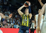 开云体育登录-魔术翻盘灰熊，王哲林惊艳四座的简单介绍