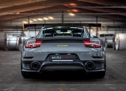 开云体育入口-德罗赞状态火热，热火节奏掌控步行者