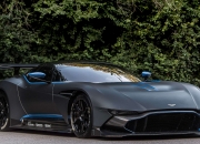 开云足球直播-东契奇关键先生本色尽显，马刺战术收割湖人连胜势头