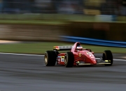 开云体育下载-英超争冠之夜，武切维奇带队取胜