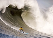开云平台-从摩纳哥到丹佛，恩佐的跨洲际接管—当足球的冷门点燃篮球的生死战