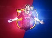 开云APP-牙买加横扫那不勒斯？欧冠淘汰赛焦点战背后的跨时空狂想