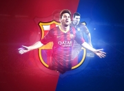 开云APP-牙买加横扫那不勒斯？欧冠淘汰赛焦点战背后的跨时空狂想